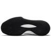 Nike Кроссовки унисекс Precision 5 Black White антрацит CW3403-003