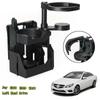Front Cup Holder 2106800114 66920101 Replacement Parts Cup Holders Compatible For Benz E300 E320