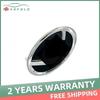 jhwpr5 C00141948 Backend Rear Door Emblem for LDV Deliver 9, MAXUS V90 SAIC MAXUS LDV MG Original Quality Spare Parts