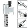 10921 AA080 1AZMX 00283 Car Solenoid Control Valve Fits for Subaru
