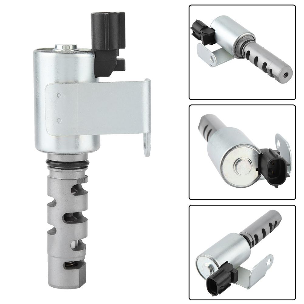 10921 AA080 1AZMX 00283 Car Solenoid Control Valve Fits for Subaru