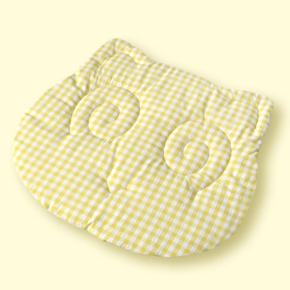 Breathable Pet Sleeping Mat Soft Dog Sofa Cushion Dog Accessories Dog Kennel Bed All Seasons