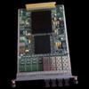 Huawei NE40E-X8A 4-портовая интерфейсная карта POS 2,5G