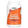 Sodium Ascorbate Powder, 3 Lbs (1,361 G)