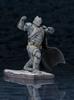 Kotobukiya Batman Vs Superman DAWN OF JUSTICE Scale PVC Painted Finished Figure ARTFX+ 1/10