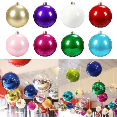 Праздничная атрибутика – Новогодние украшения