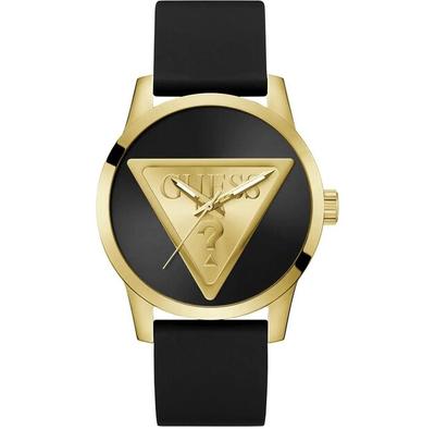 Часы Guess GW0781G4