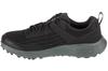 Columbia Vertisol Trail, мужские черные треккинговые ботинки