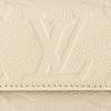 Кошелек на цепочке Ivy Cream M82210