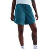 Шорты для баскетбола женские Dri-Fit Sabrina Versatile двусторонние влагоотводящие быстросохнущие удобные IF3351-415