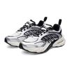 adidas Унисекс беговые кроссовки KK1809