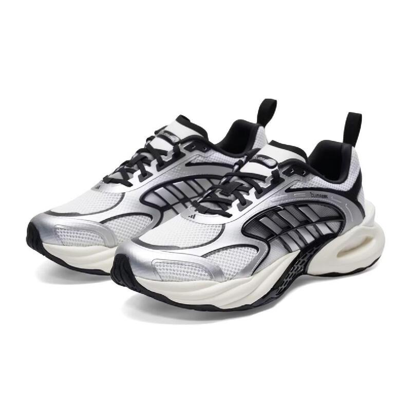 adidas Унисекс беговые кроссовки KK1809