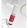 Dermatory Ампула Retinal Shot Repair 30 мл
