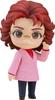 Good Smile Company Nendoroid Aoni Production Масако Нодзава Немасштабная пластиковая окрашенная подвижная фигурка