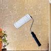 Brick Pattern Art Tool, Painting, Shaped Texture Rollers for Wall Furniture