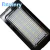 License Plate Lights For BMW E38 1995-2001 Number Plate Lamps 63268352424 Car Tail white Light
