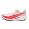 Li Ning Red Hare 9 PRO Амортизация Скольжение Устойчивость к истиранию Дышащий Легкий Отскок Низкий Верх Повседневный ARPW001-27