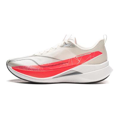 Li Ning Red Hare 9 PRO Амортизация Скольжение Устойчивость к истиранию Дышащий Легкий Отскок Низкий Верх Повседневный ARPW001-27
