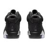 Air Jordan 6 Retro 'Chrome' DX2836-001