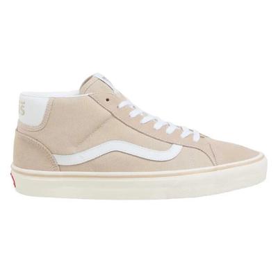 Кросовки Mid Skool 37
