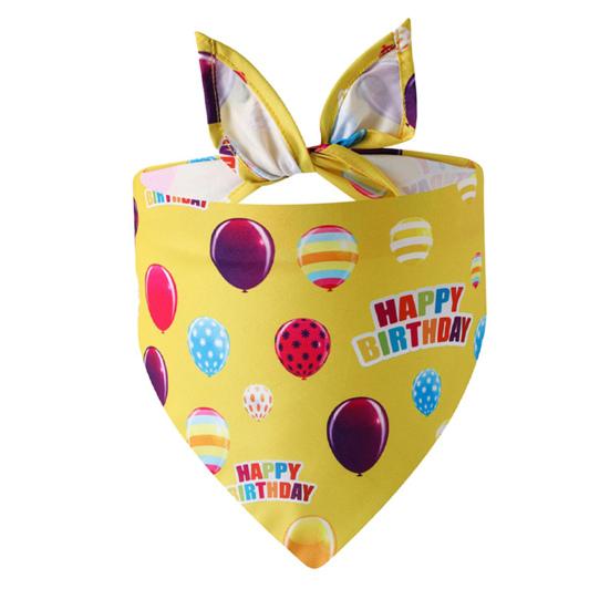 Костюм гуся на день рождения, блестящая шляпа и бандана на день рождения, костюм для вечеринки на крыльце, наряд для гуся размером 23" 17" из цементного пластика