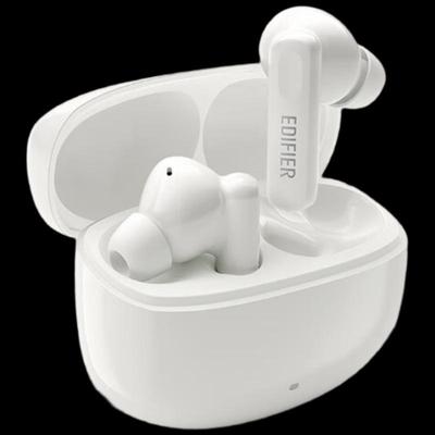 Edifier Lolli Pro 3i Наушники Bluetooth с активным шумоподавлением и ИИ-переводом