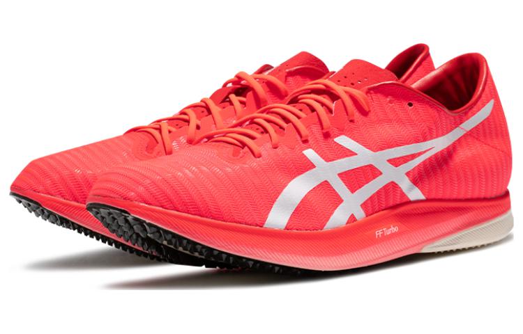 Asics Metaspeed Ld Diva Розовый Белый 1093A174-702