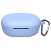Мягкий силиконовый чехол для наушников Redmi Buds 4 Lite Wireless Earbuds Protect Cover MIT
