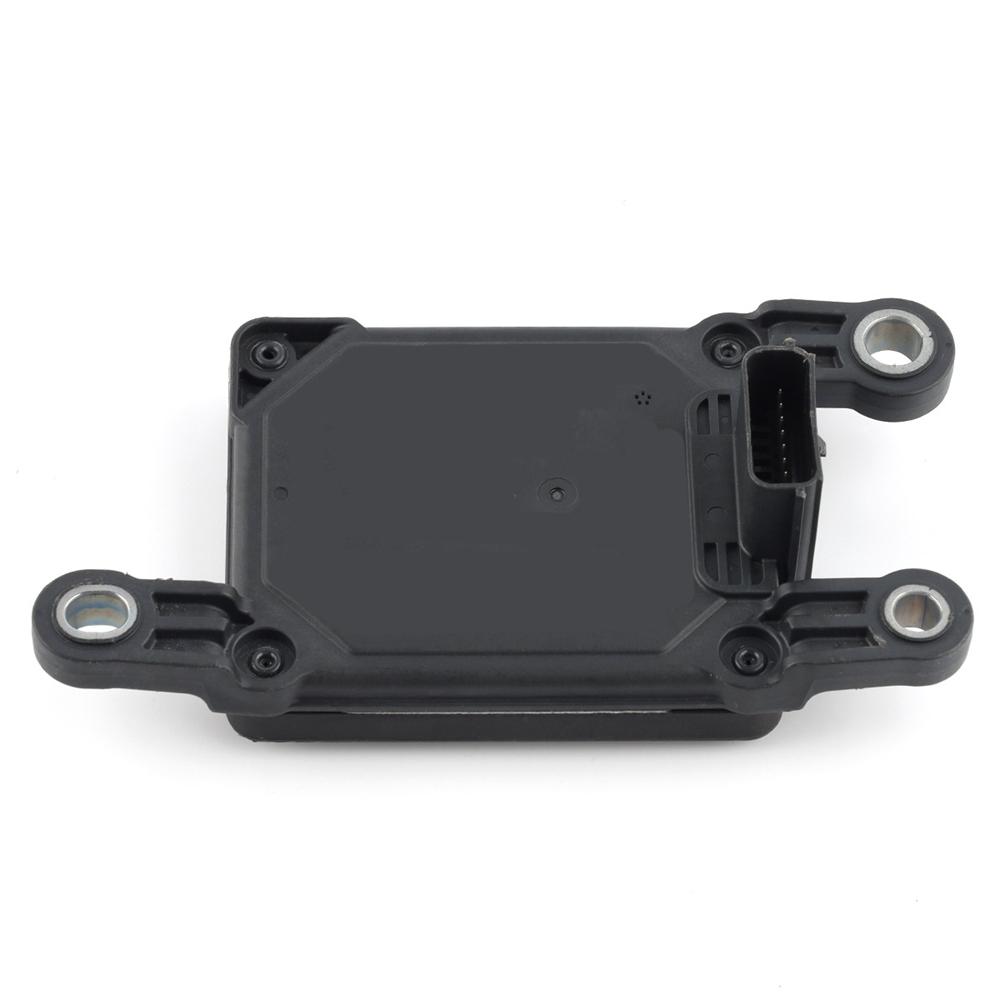 85623173 Cruise Control Distance Sensor For  2021-2024 Chevrolet Suburban Gmc