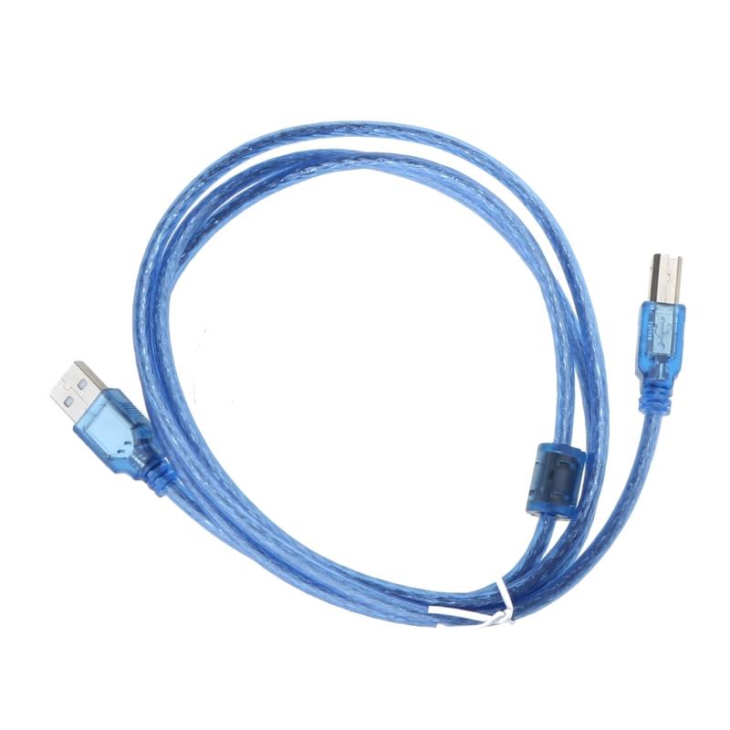 Комплексное решение для программирования ЭБУ SM2Pro J2534VCI с/без донгла 67IN1 OBDFW V2.21.21 FLASH Игровые детали