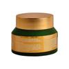 Убтан для лица с Амлой и Алоэ Вера (25 г), Ubtan Facial Cleanser Amla and Aloe Vera,  Organic India
