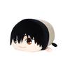 SAKAMOTO DAYS Талисман Потекоро БОЛЬШОЙ F: Нагумо
