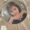 [USED] TWICE Sana Fan