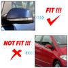 Светодиодный мигающий боковой свет поворота для Mercedes Benz AB Class W169 W245 2007-2011 2012, лампа повторителя, динамический индикатор