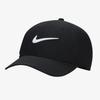 Кепка/DF Club Swoosh Кепка (FB5625-010)/ЭВ