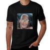 Ambatakum Tshirt Durable Work Wear Tshirt