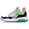 (WMNS) Air MA2 'Величайший подарок' Женские CW5992-100