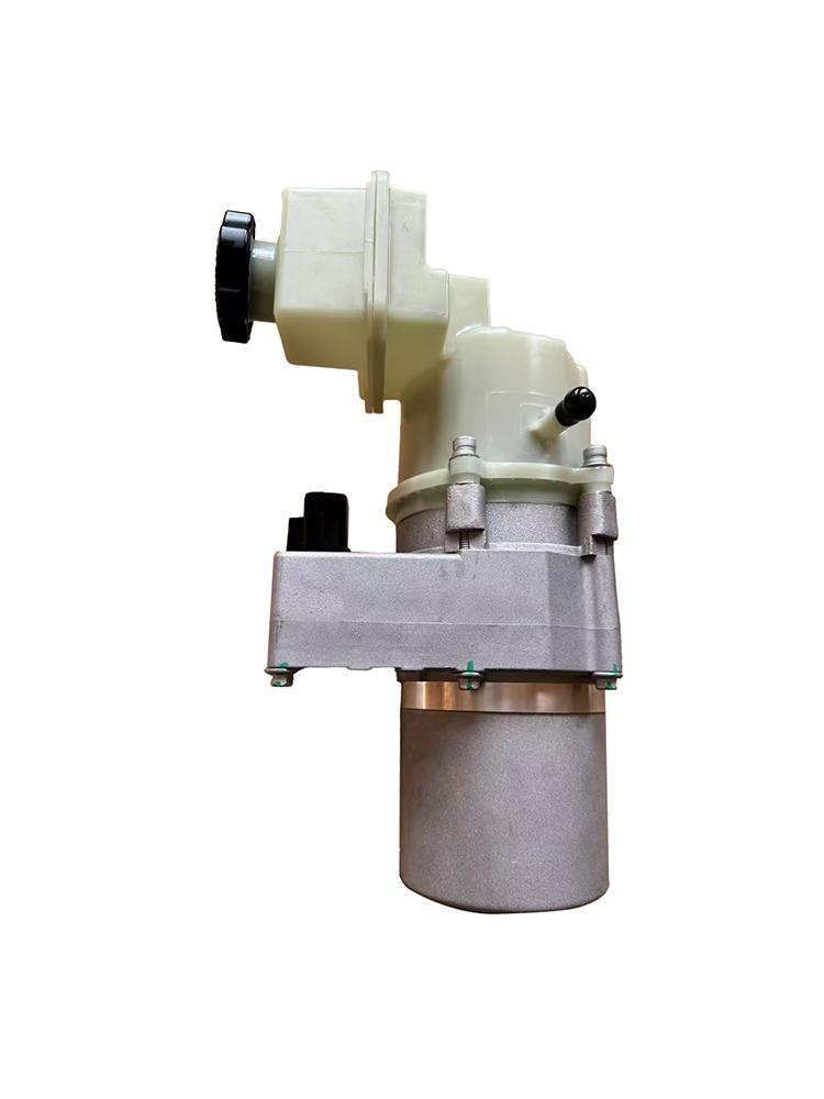 Электрический гидравлический насос усилителя рулевого управления подходит для Charger 300 11-15 RWD