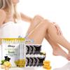 Foot Soak - Lymphatic Drainage & Slimming Foot Soak Beads, Foot Soak, Relief Relax