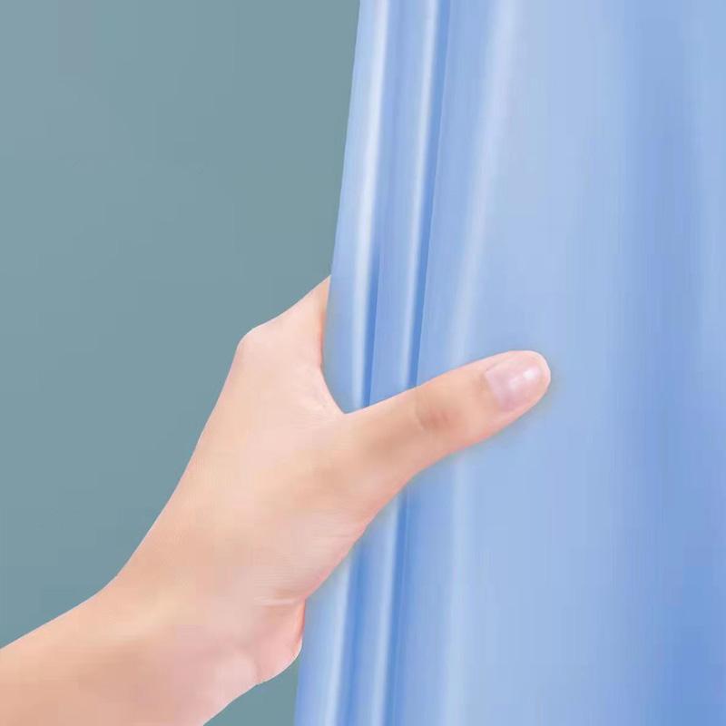 1 Макаронного цвета однослойный/двухслойный плотный дождевик для всего тела, водонепроницаемый мотоциклетный дождевик, подходит для электровелосипедов, мотоциклов, велосипедов