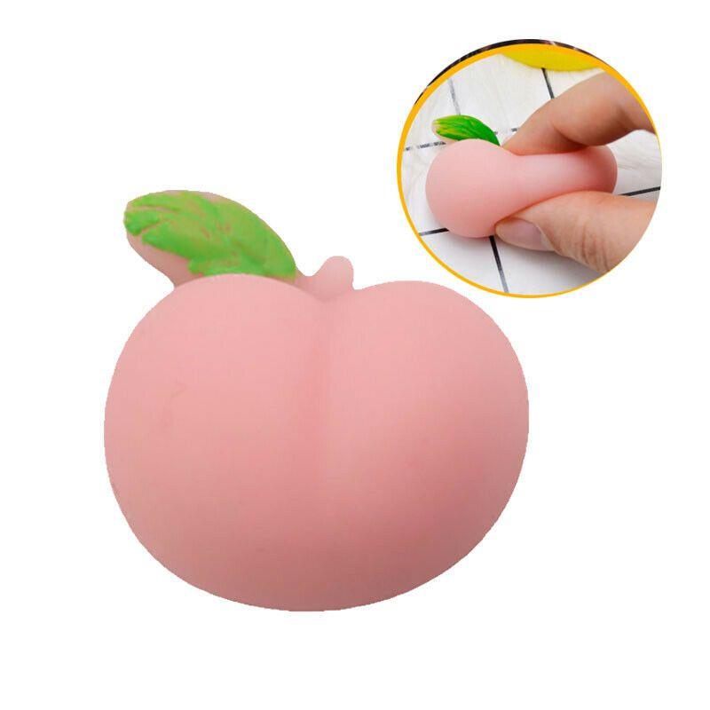 Colorful Fidget Toys Set Featuring Infinity Cube And Simple Dimple Stress Relief Tools