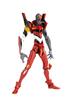 Revoltech Yamaguchi Evangelion Unit 2 New Equipment No.124