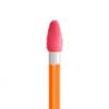 NYX Professional Блеск для губ Duck Plump 09 Strike a Rose 7 мл
