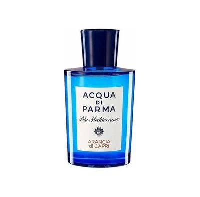 Acqua Di Parma Blu Mediterraneo Arancia Di Capri туалетная вода