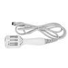 Replacement Cold Hammer Probe Firming Tightening Skin Facial Cleansing Probe for Hydrogen Oxygen Machine
