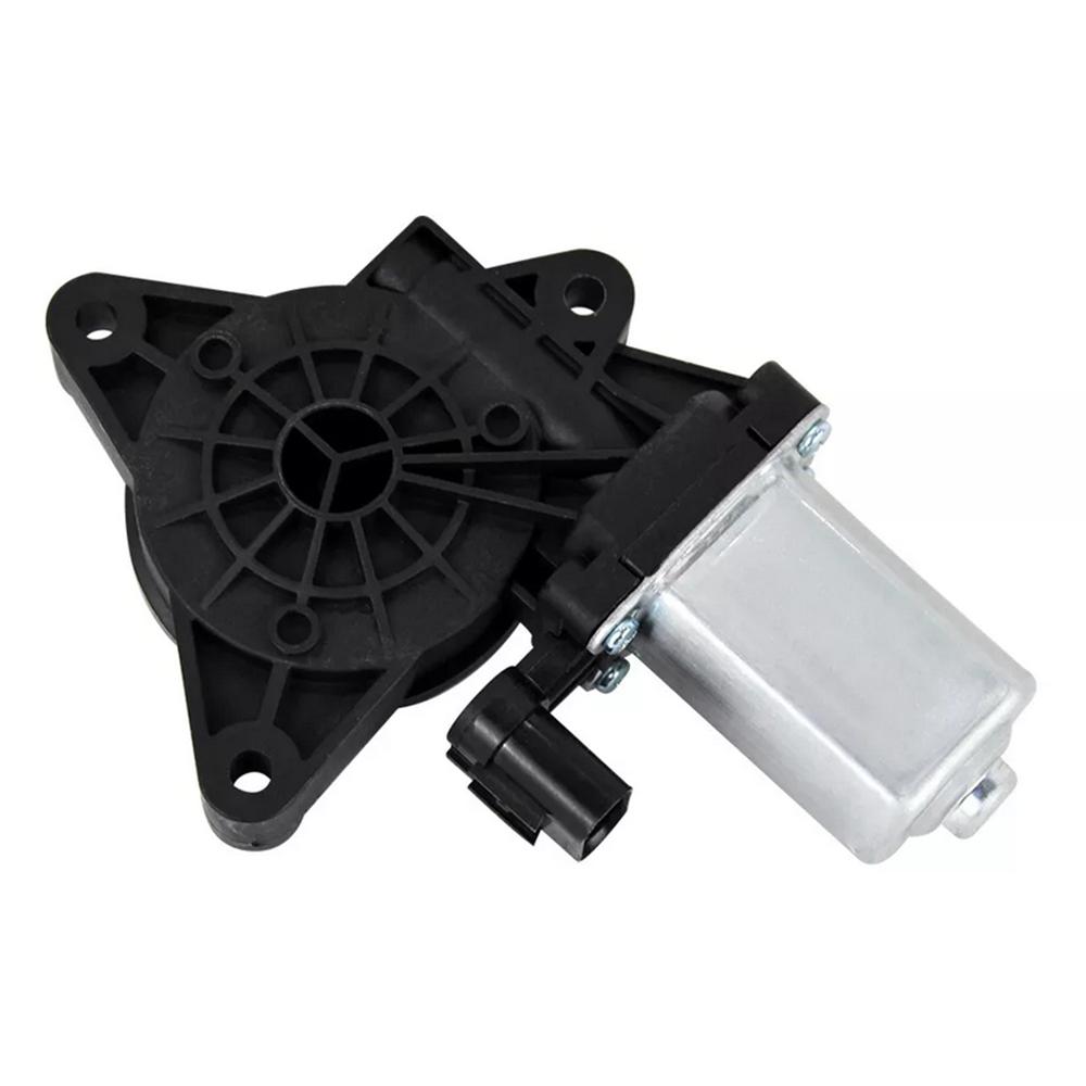 Задний правый пассажирский электродвигатель стеклоподъемника для Kia Optima 2016-2020 83460D4010