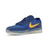 Nike PS8 SB Deep Royal University Gold - FV8493-401