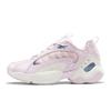 Reebok Женские туфли Royal Pervader Pink EH2492