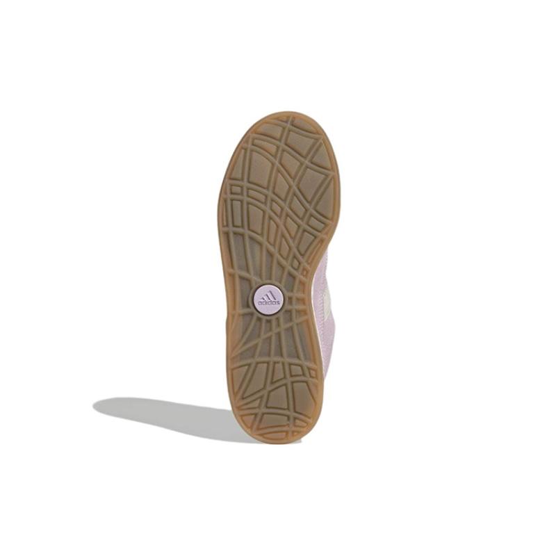 adidas Кроссовки Adimatic Purple Pint GY2089