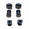 New Front Suspension Bushing For Suzuki Ignis 2016-2025 k440
